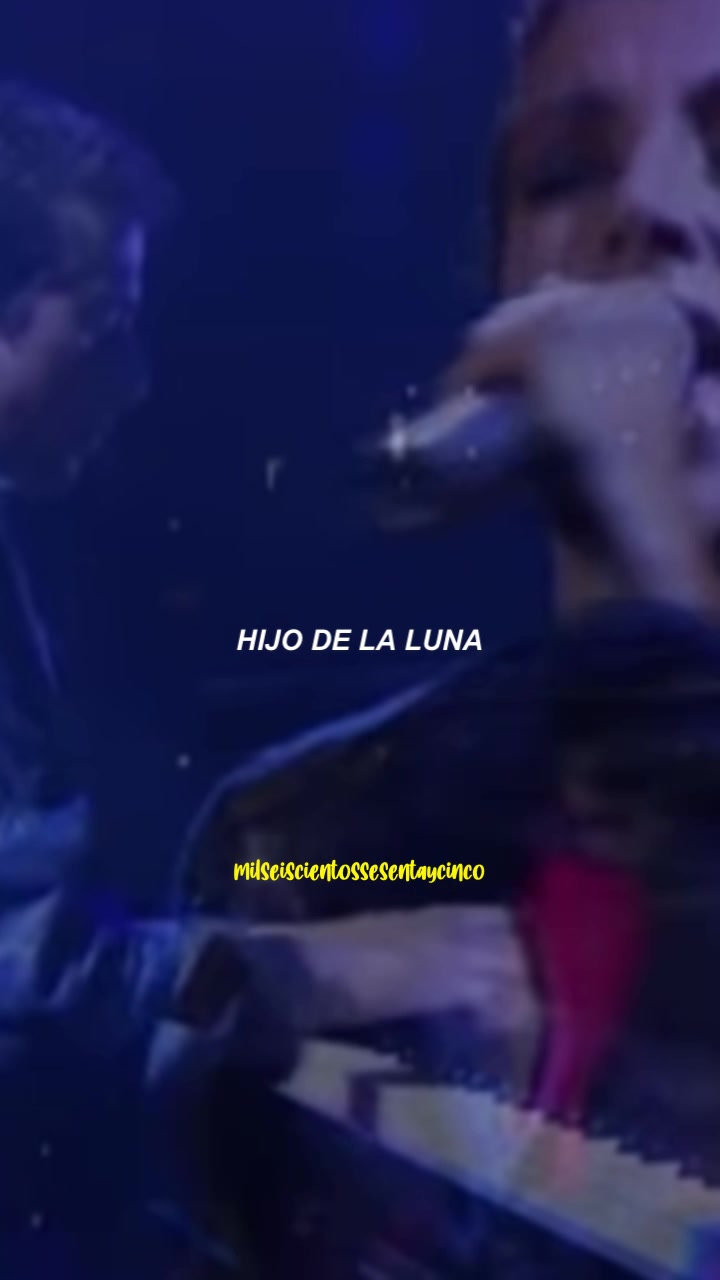 @sientosesentaycinco
