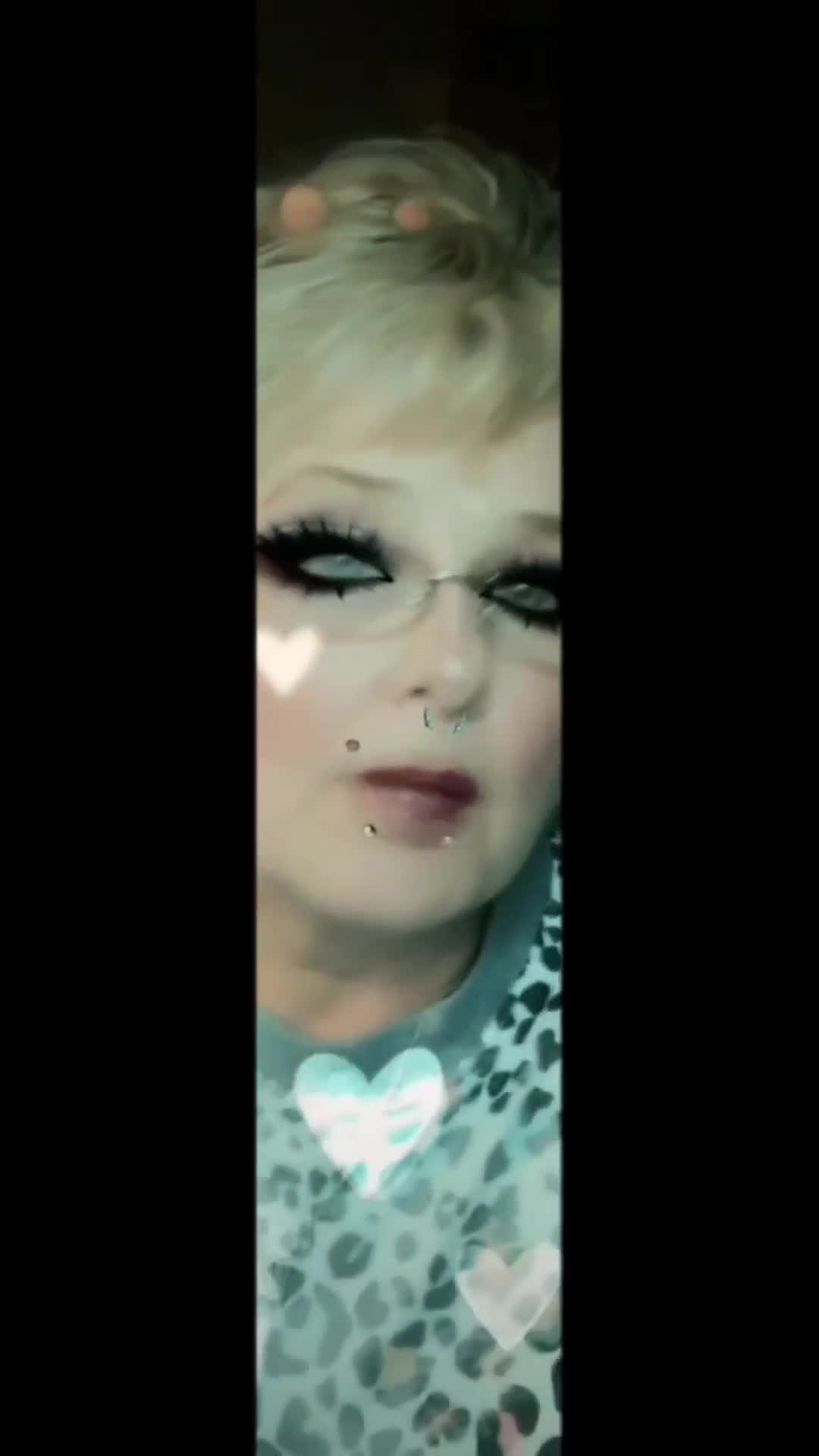 @🌻Sheerrry_SherryBaby2.0🌻