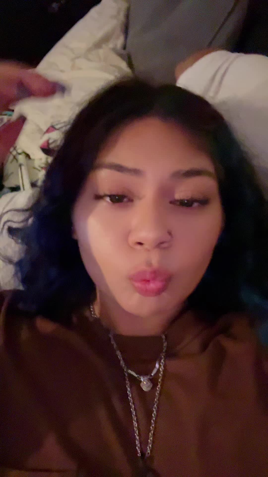 @e