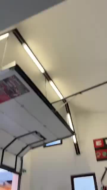 @DShomemade