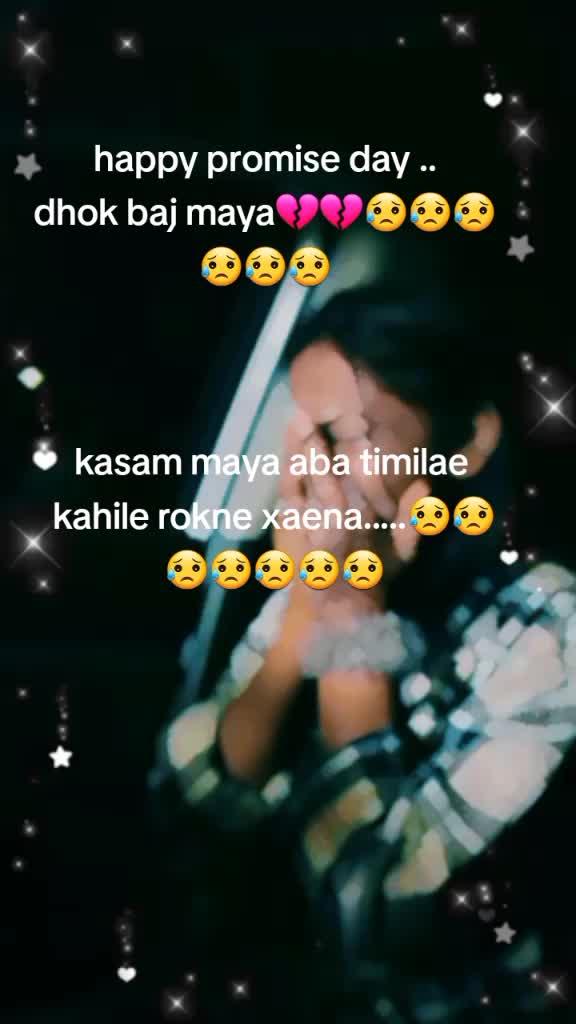 @💔tuteko mutu💔xuteko maya💔