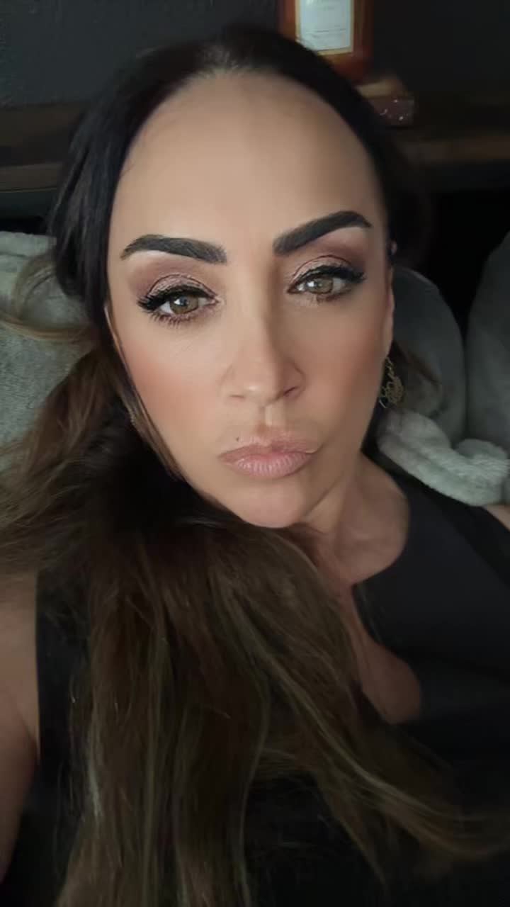 @Ro 💗