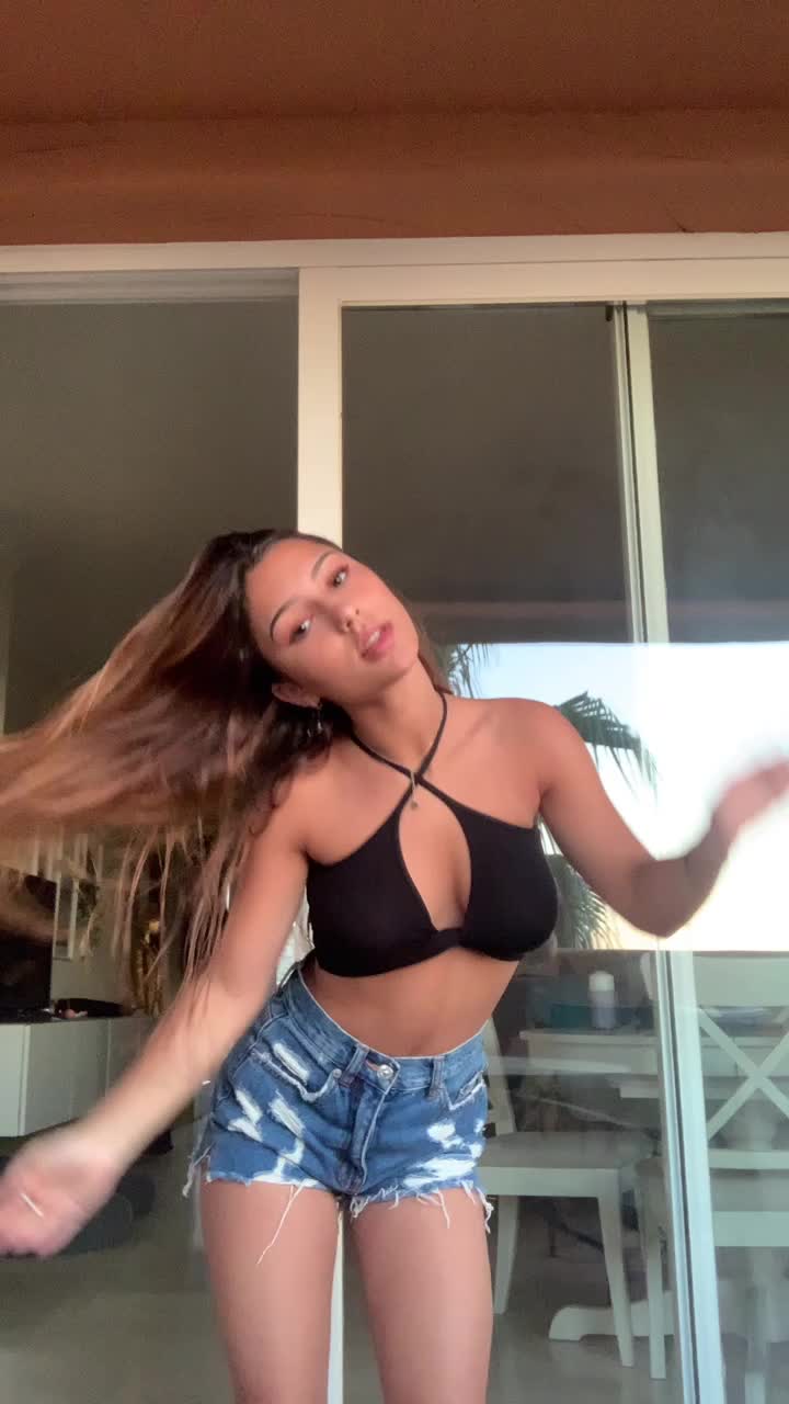@iciaar.2
