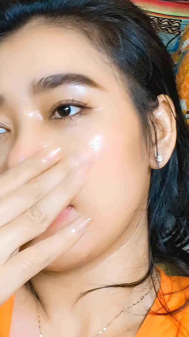 @đ˛đ˛Sun Flowerđťđłđąđťđ¸đŹ