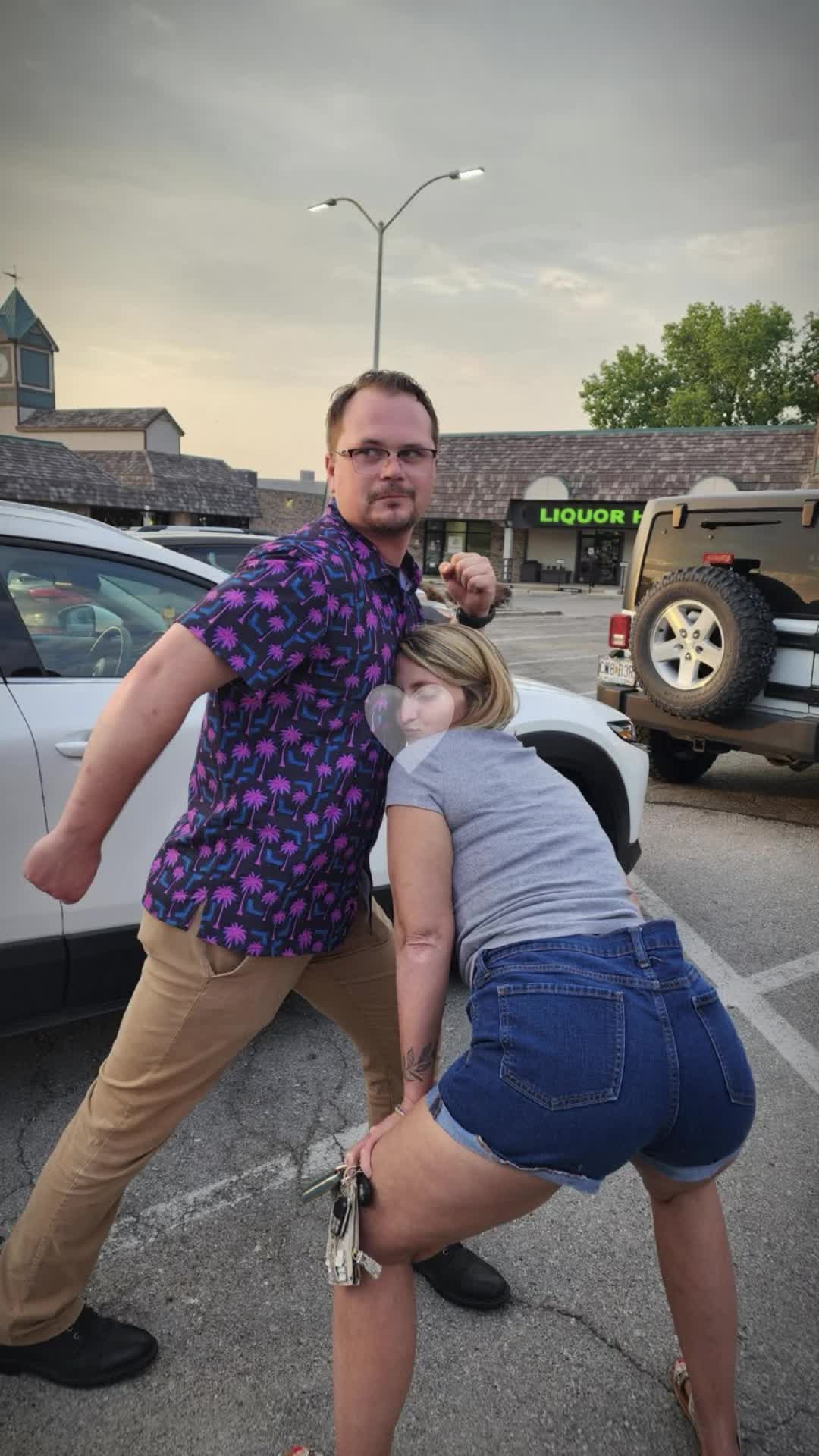 @Kaylynn 🩶