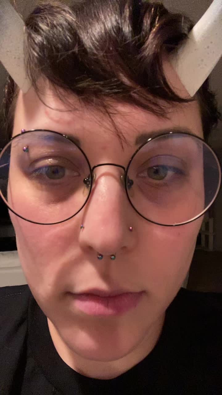 @PastelDemonRealm