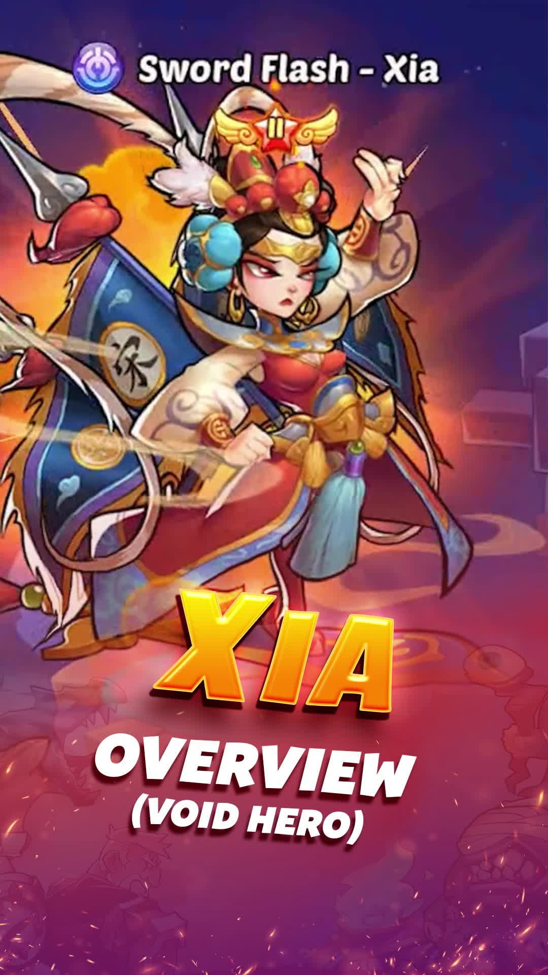 @AFKxRPG
