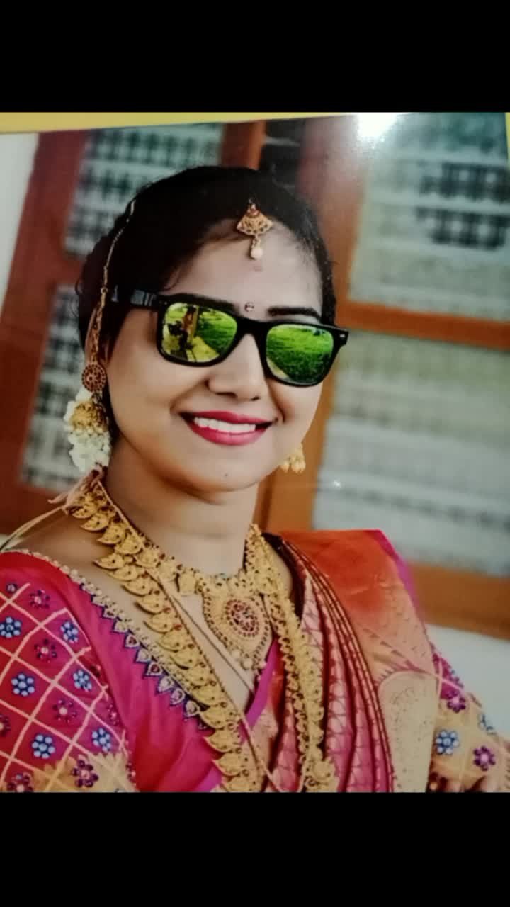 @user6169876382226