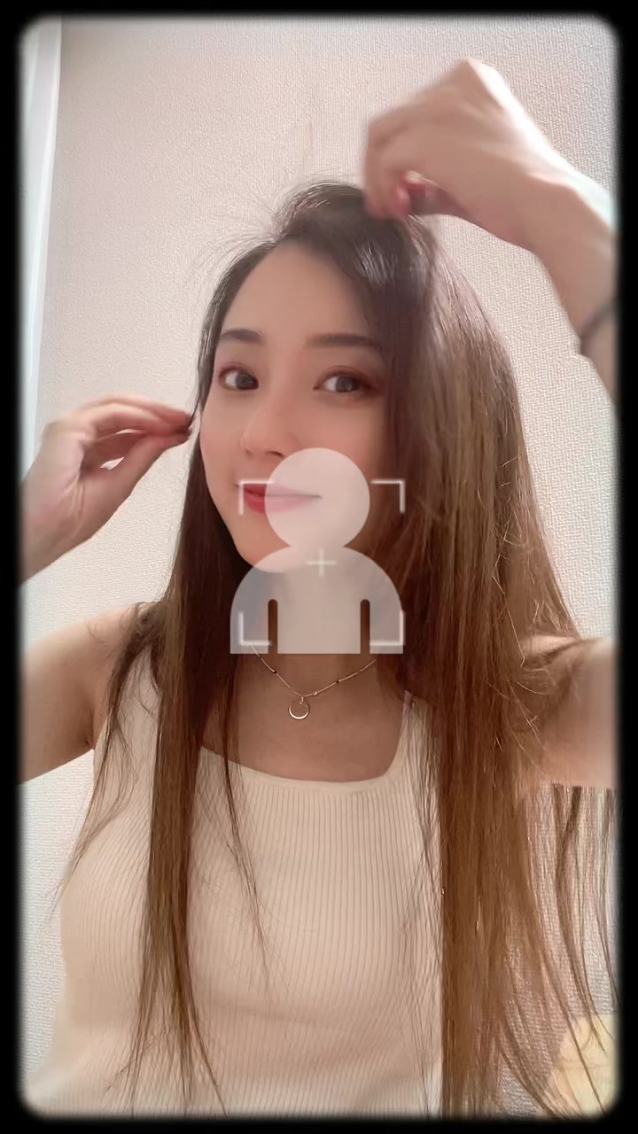 @段文凝