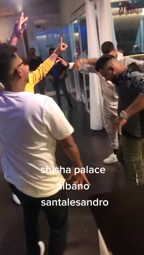 @shisha.palace