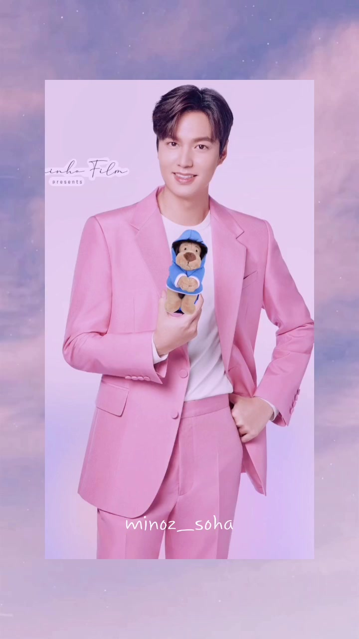 @minoz_soha