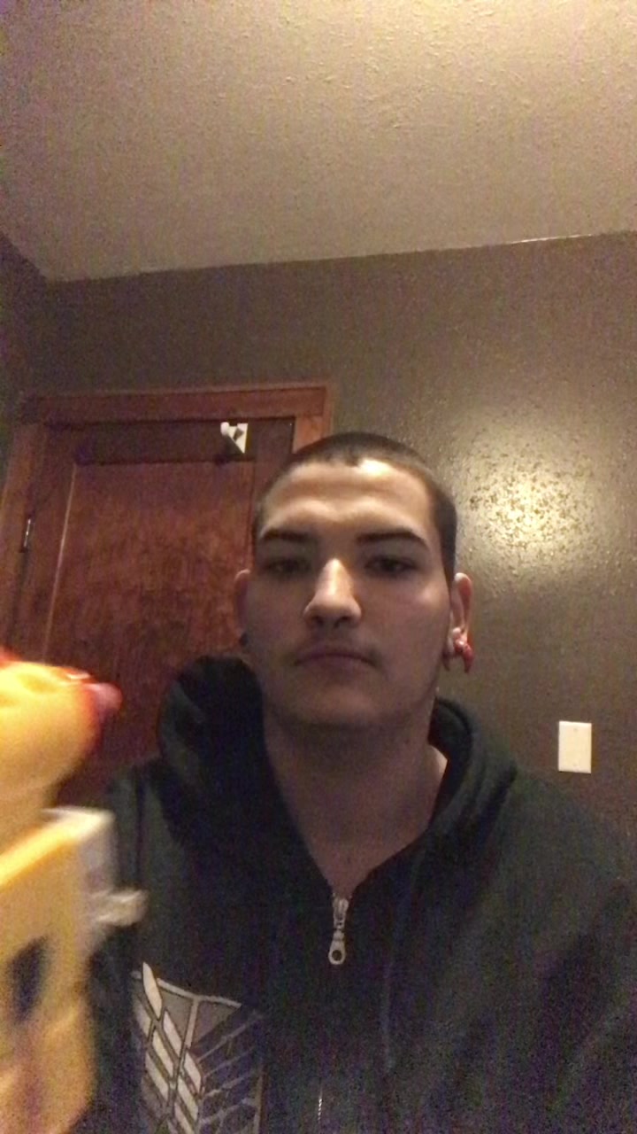 @Jesse