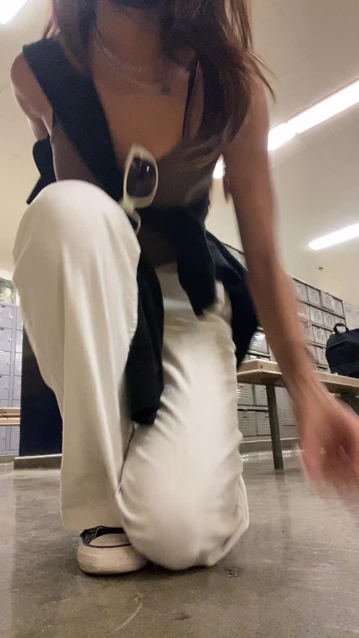 @makayla