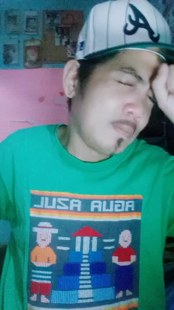 @b-adz13