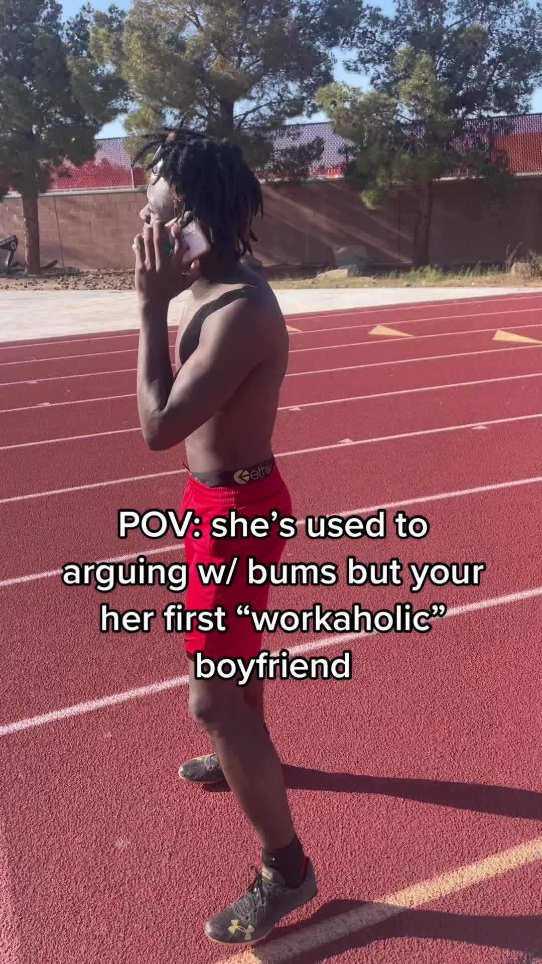 @Teddy2cold