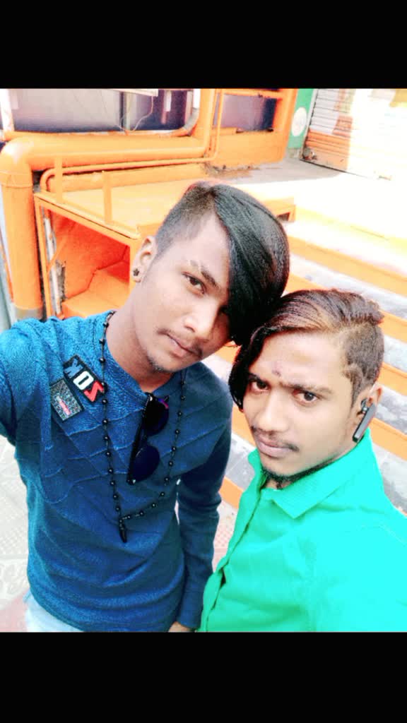 @lovely santhu