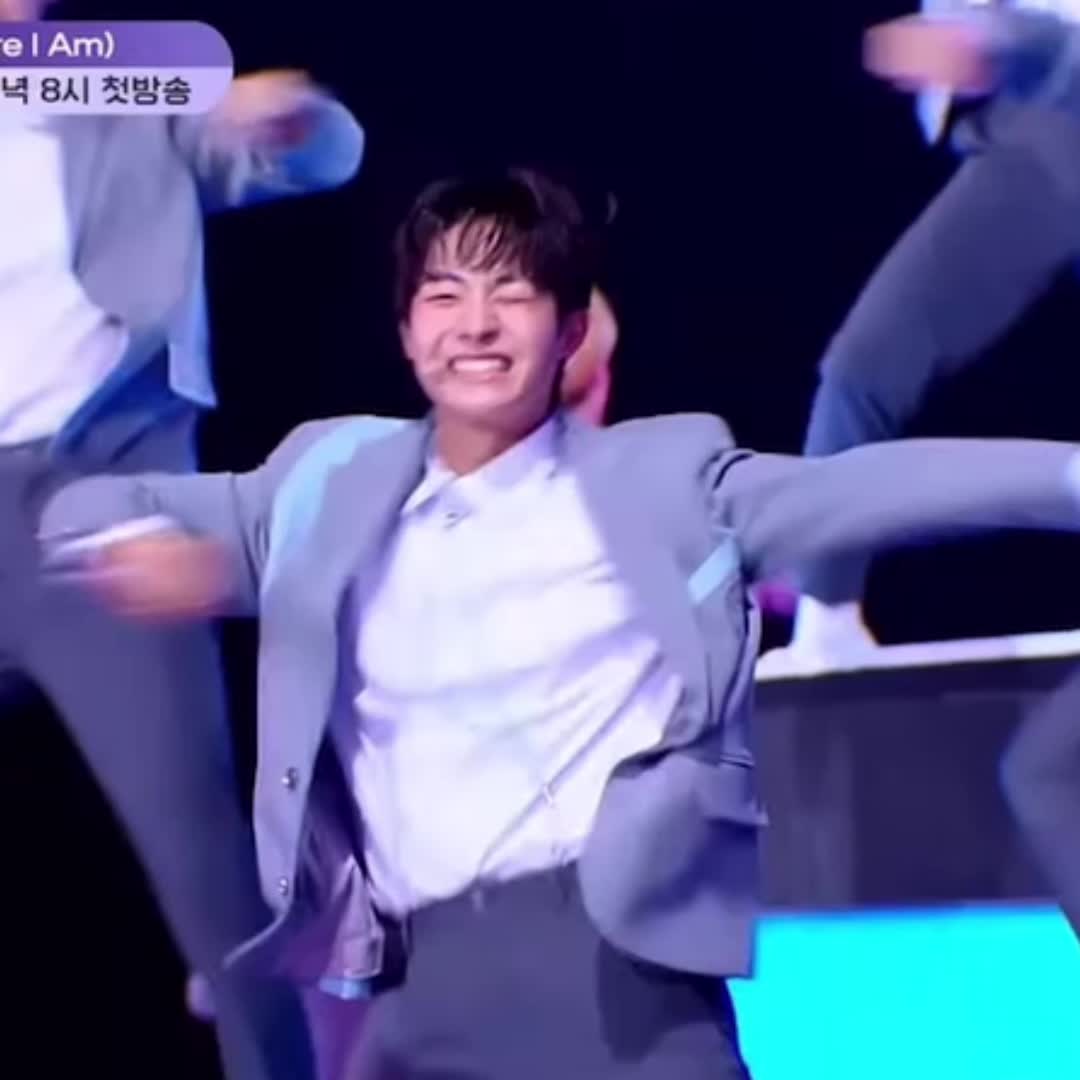 @frostyhanbin