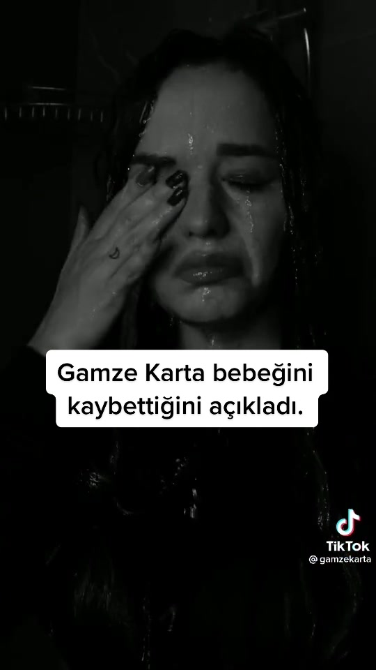 @Magazine