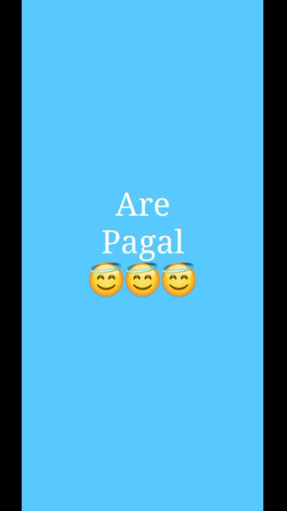 @👑Muskan👑
