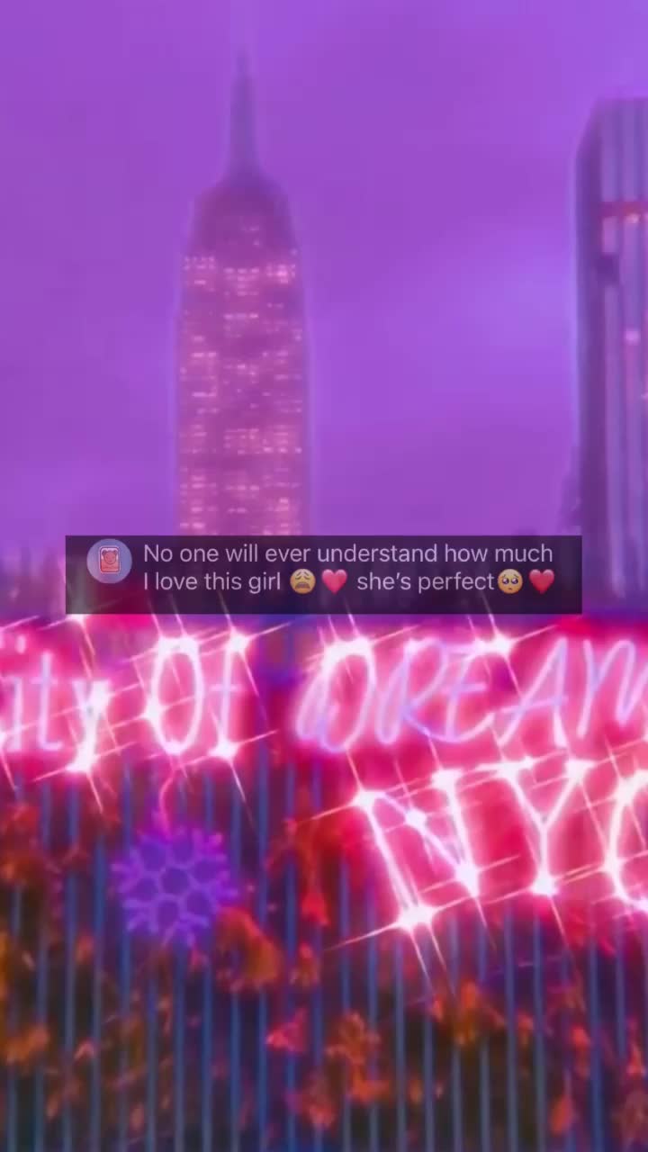 @____itiswhatitis____