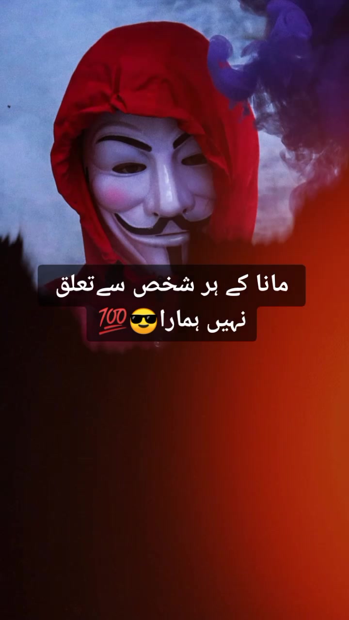 @Adil__Writes