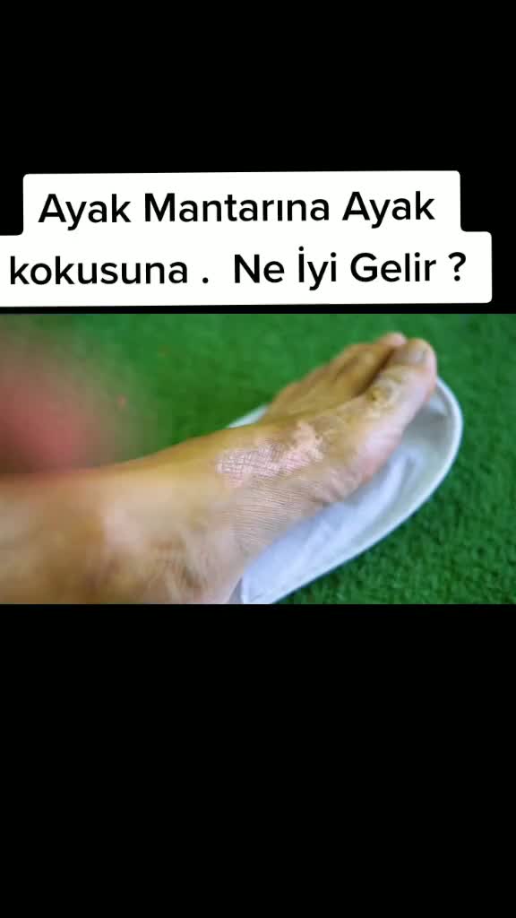 @Sağlıkçıyız