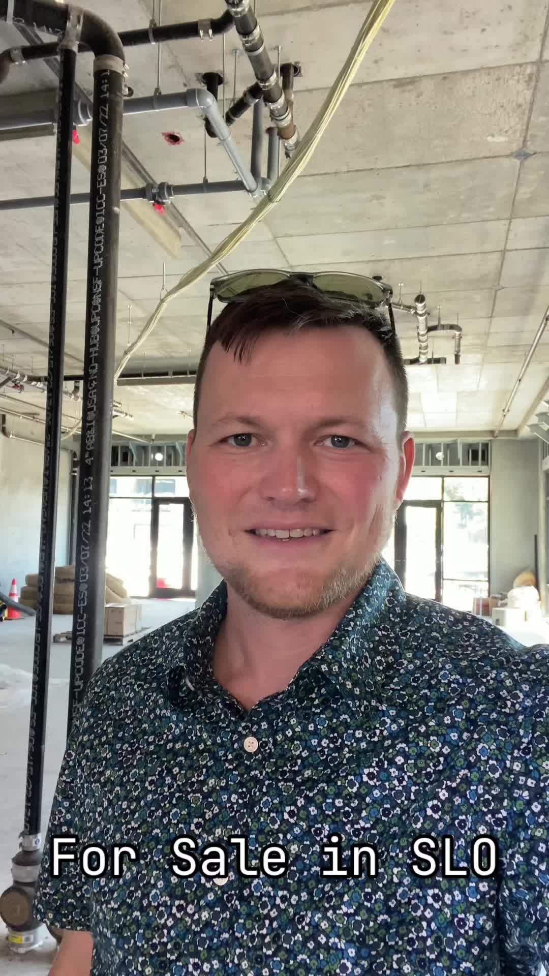 @erikbj_realestate