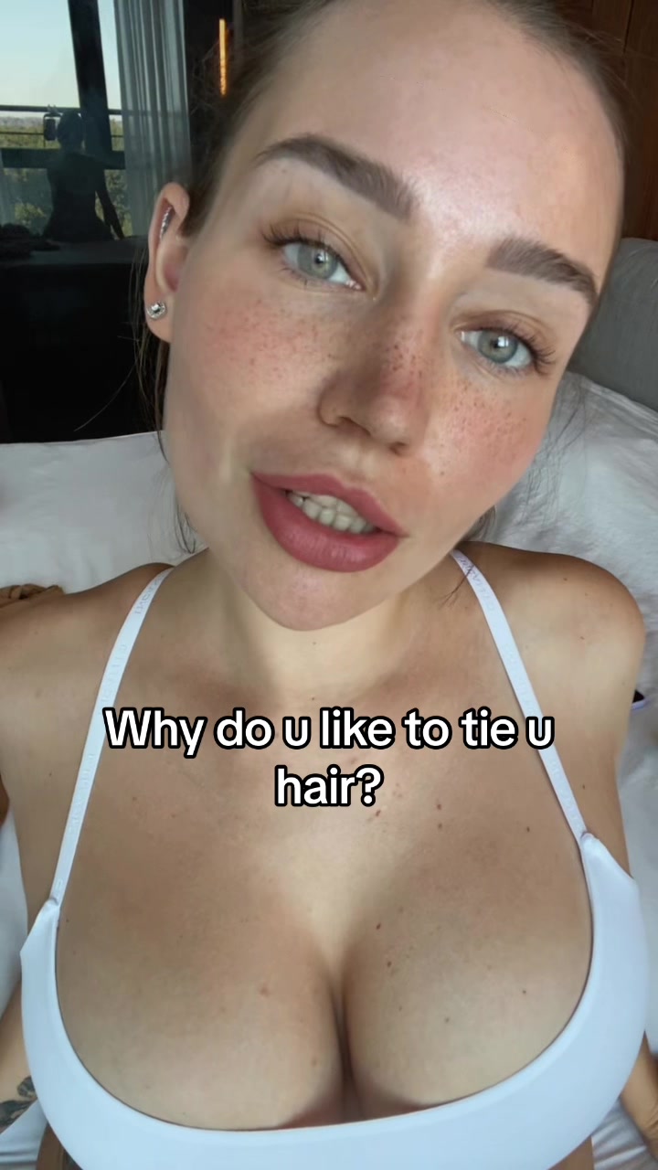 @Ema Novak