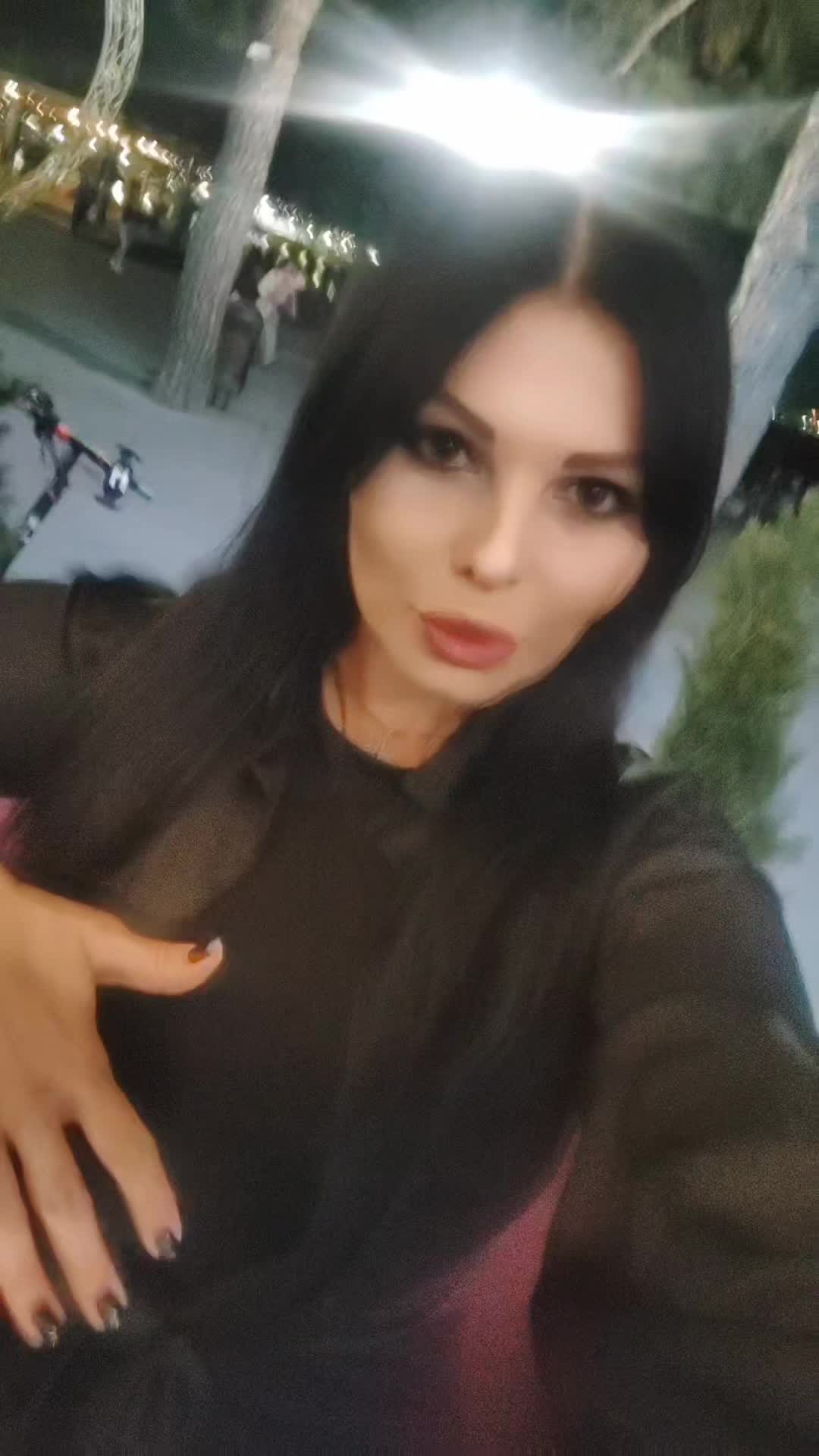 @♥️ЛЮБОВЬ♥️