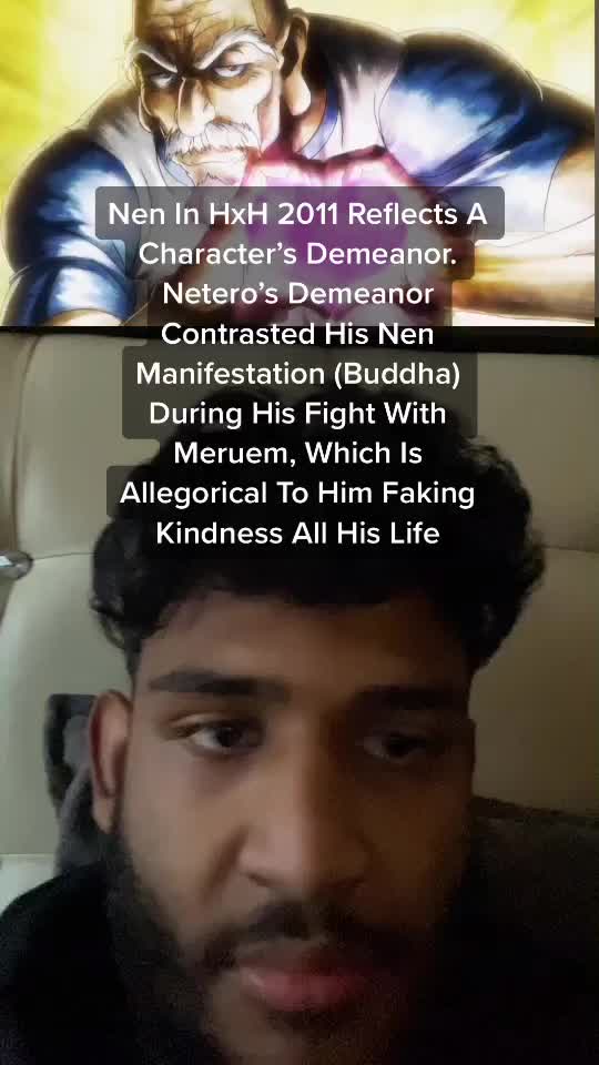 @lirishtok
