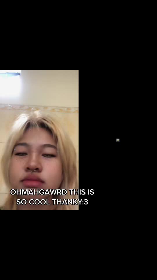 @ea🧿