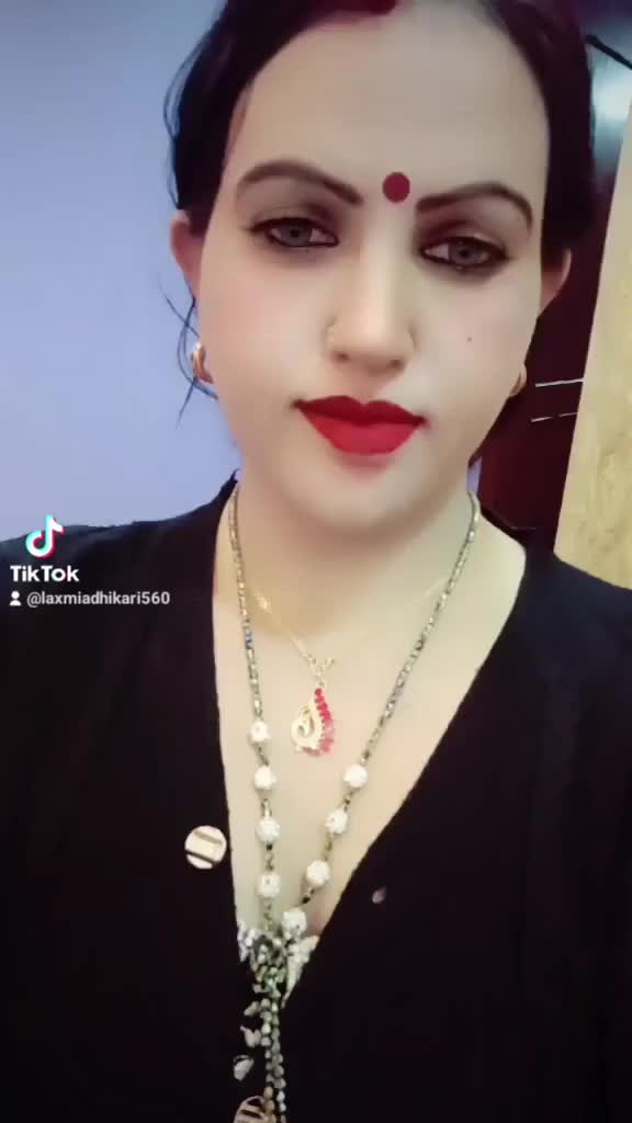 @Laxmi Adhikari