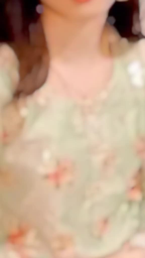 @SAMREEN7