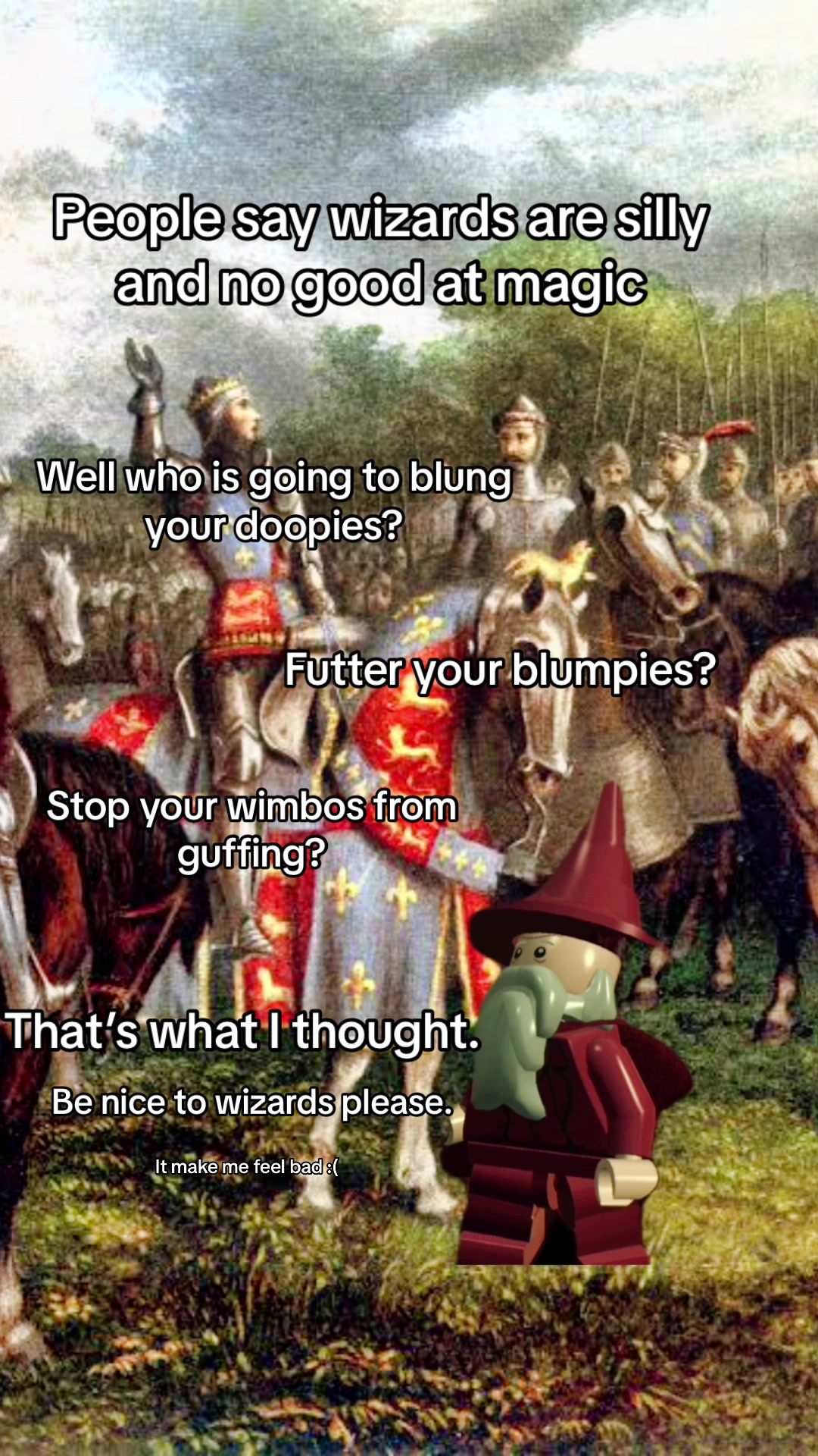 @Wizard (red)