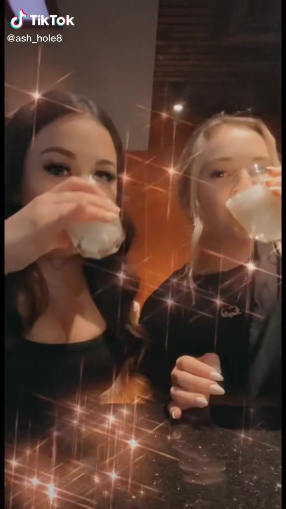 @kayneelyy
