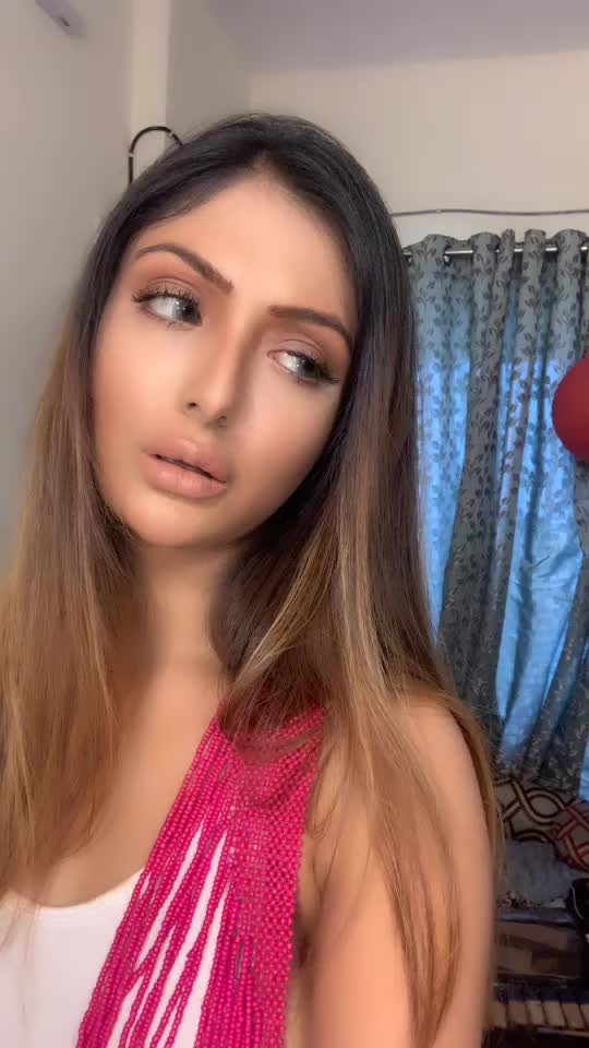 @khushi mukherjee