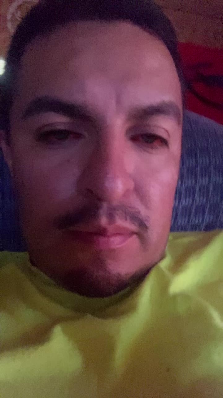 @loonyrob1