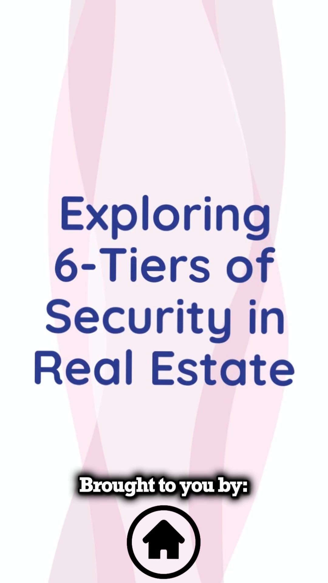 @TRUTH OF REAL ESTATE