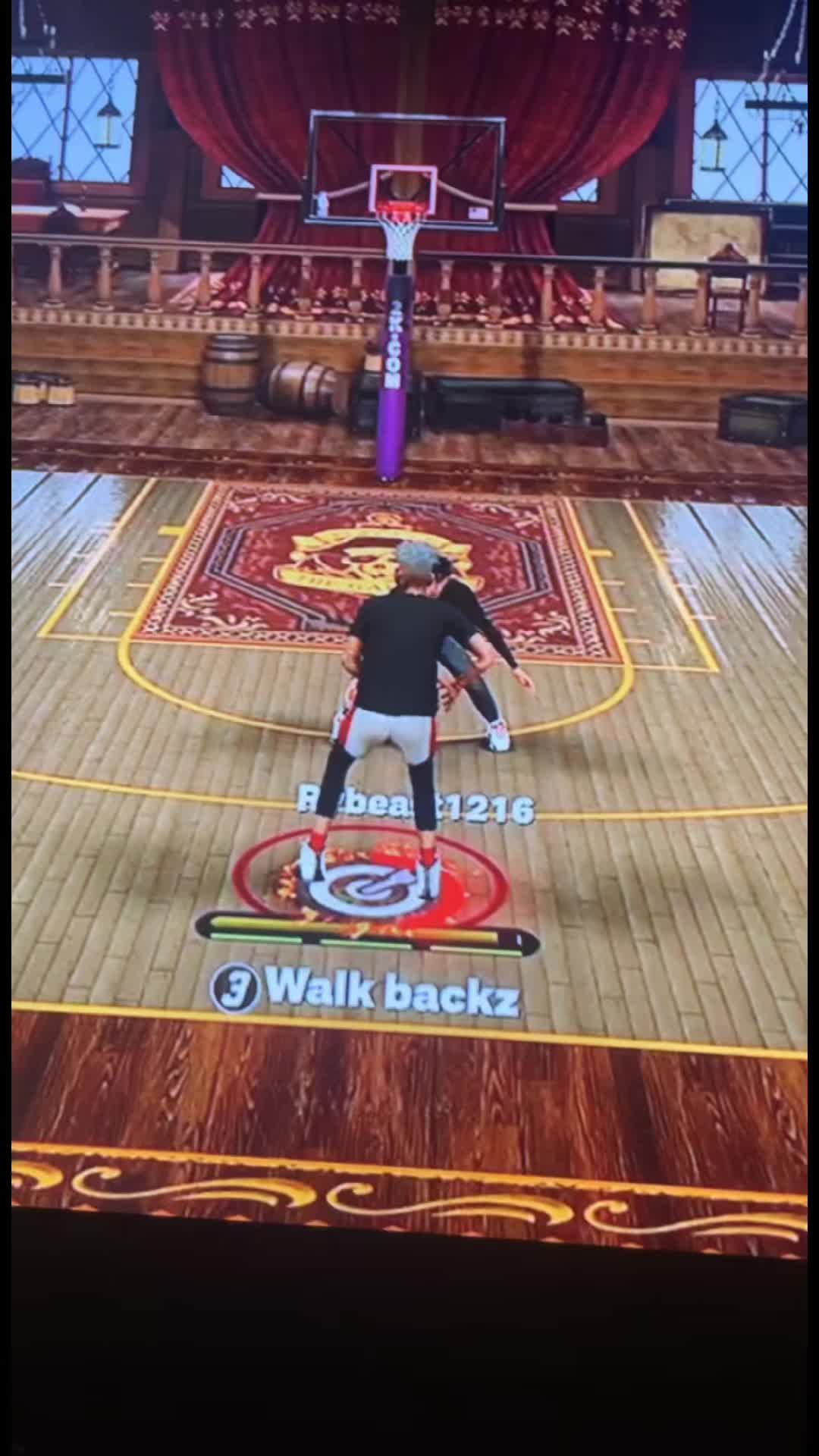 @Walkbackz