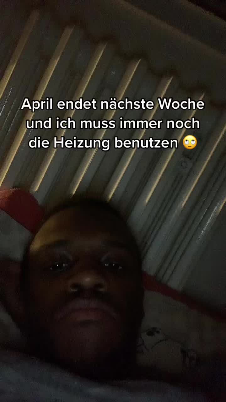 @Mardo