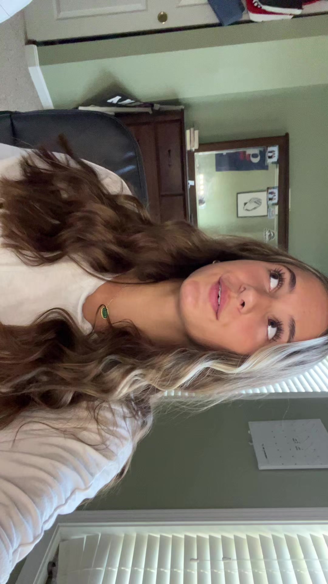 @tiktoker