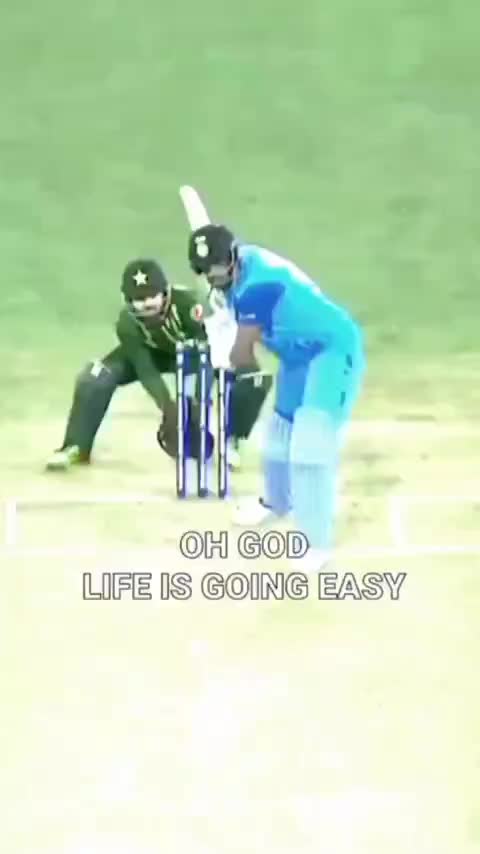 @Dhoni_editz_7