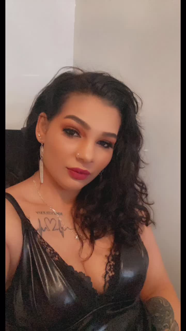 @Mar Nicoleta