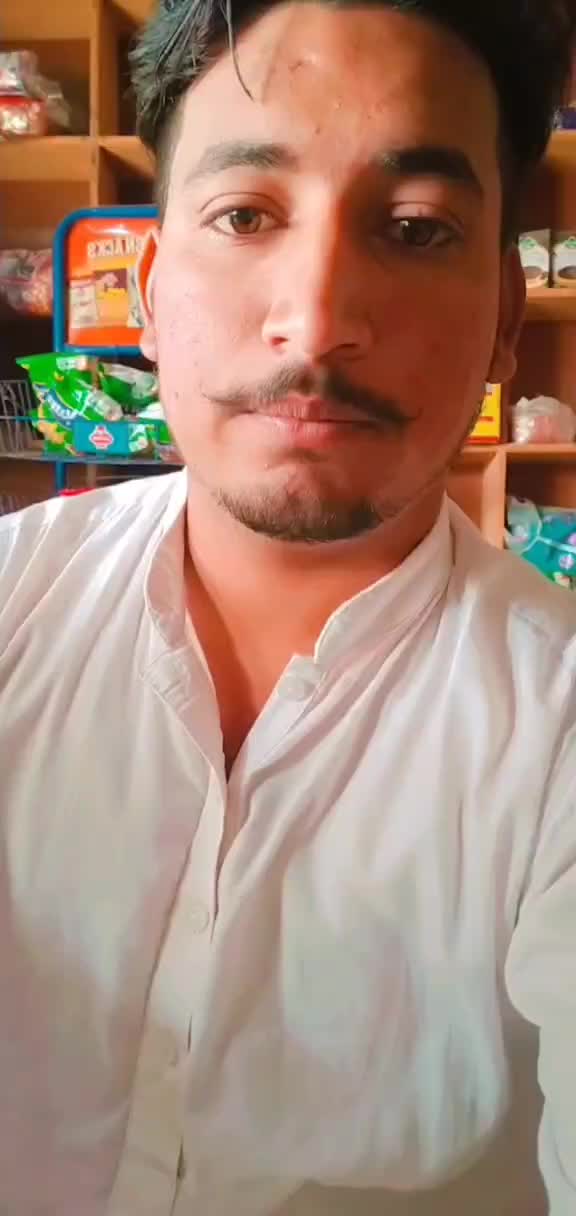 @Kawash Abbas