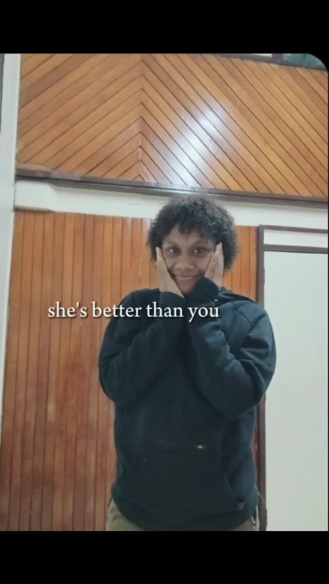 @BEE KAY