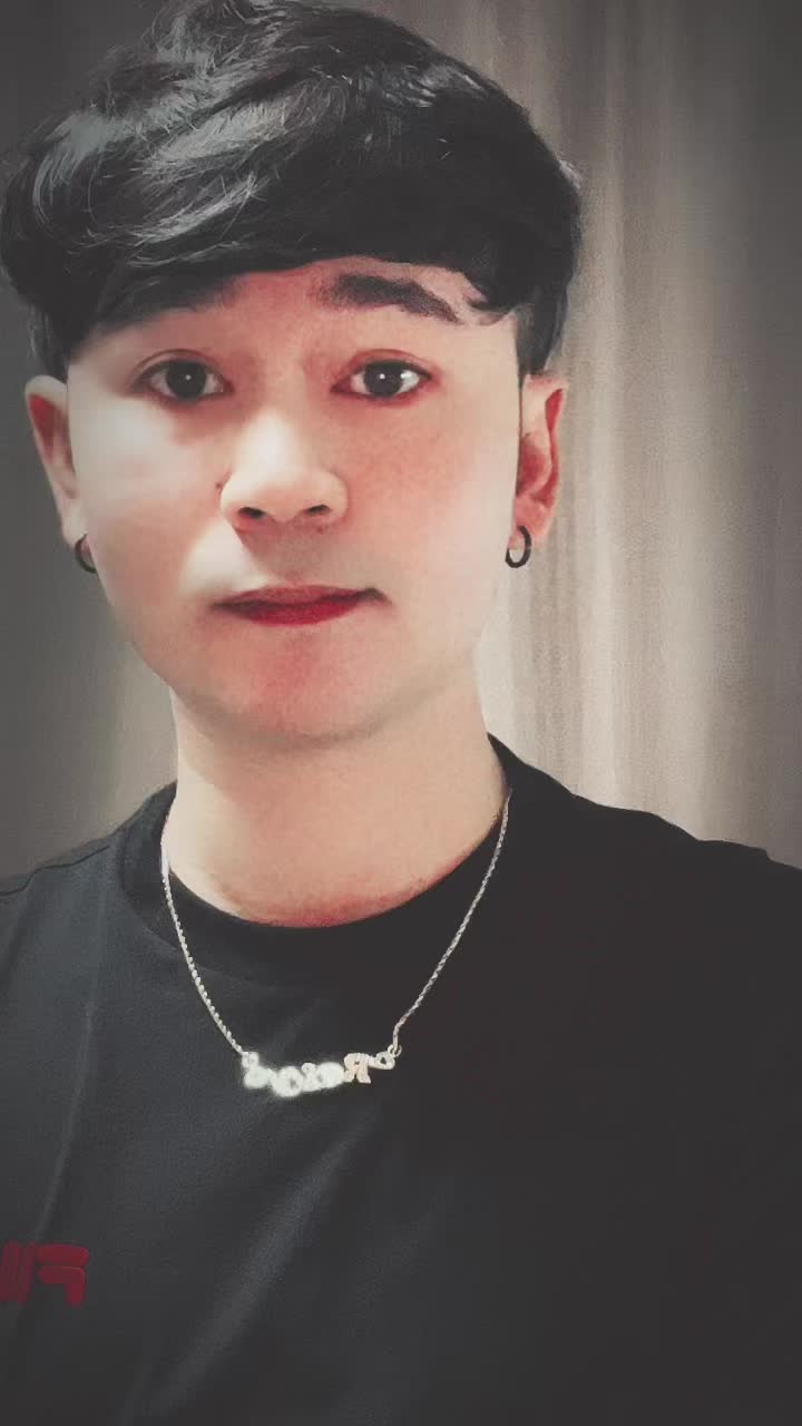 @Pu Vy๐ฐ๐ญโค๏ธ๐ฐ๐ท