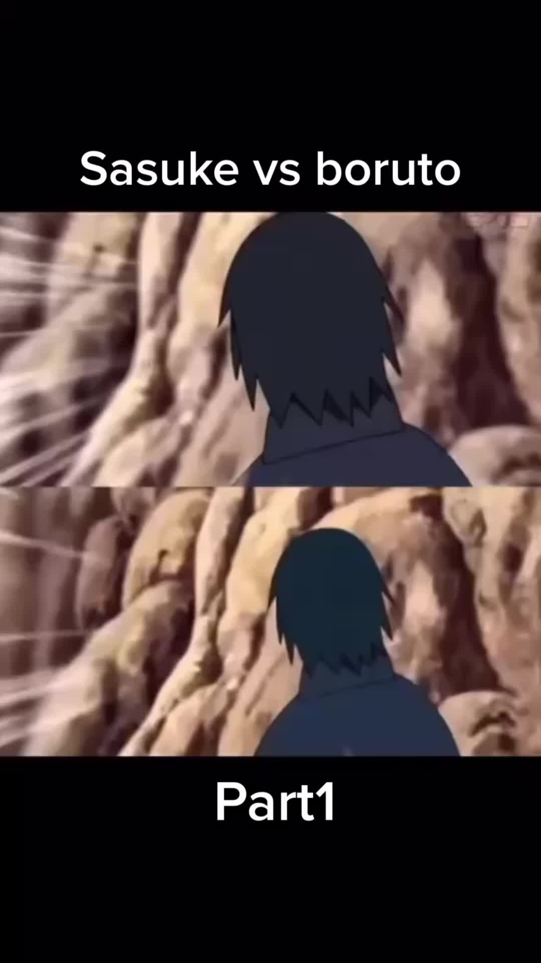 @Sakuno