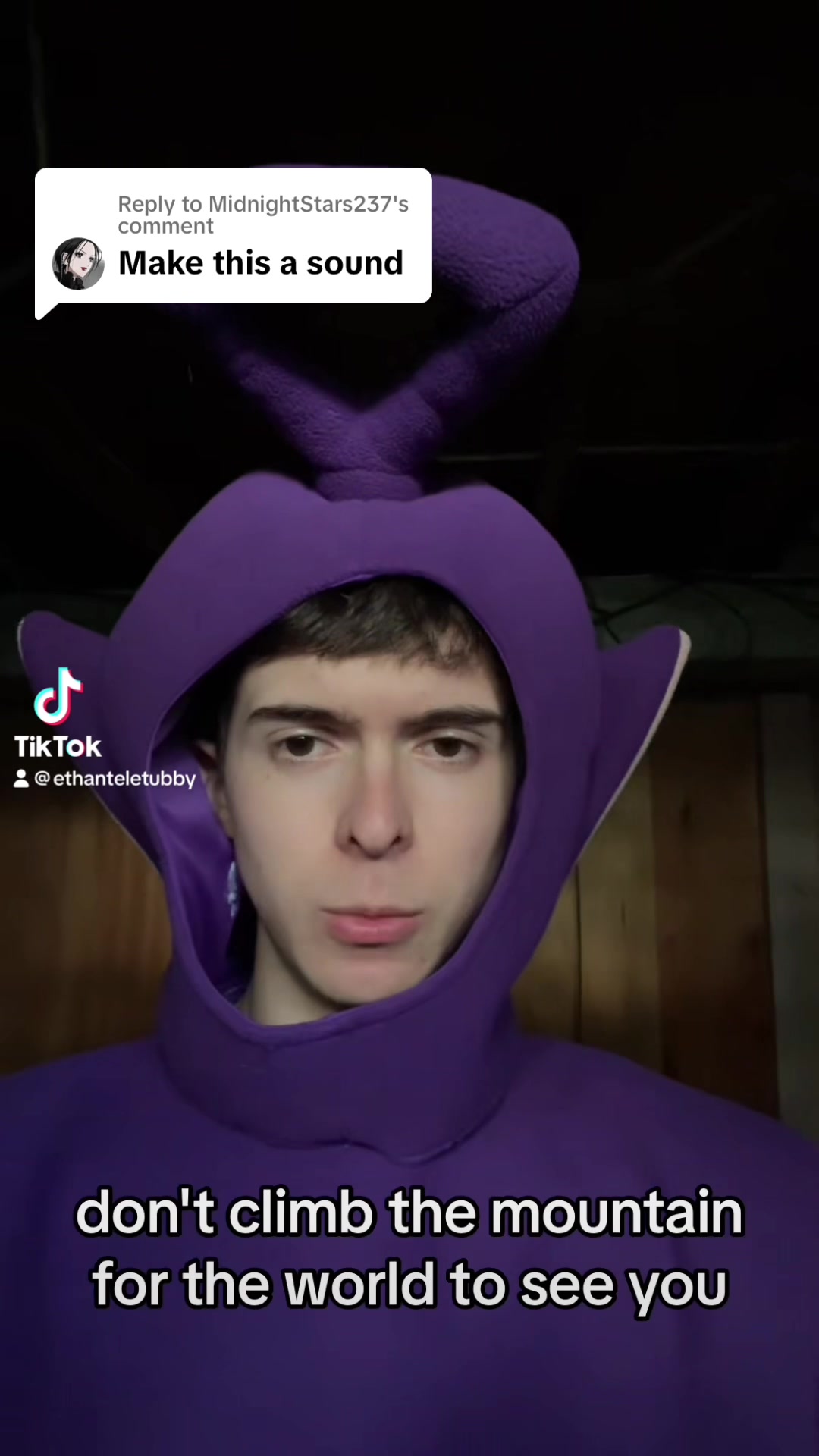 @ethan