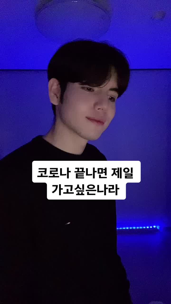 @๋ฏธ๋
ธ