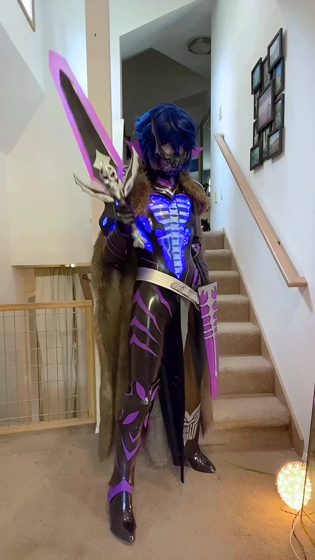 @Squeakadeeks